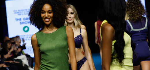 19° edizione di immagine italia 4