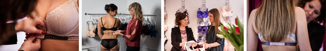 offerta formativa della bra fitting & business academy