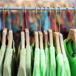 green claims ingannevoli