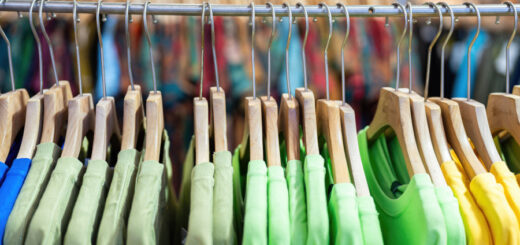 green claims ingannevoli