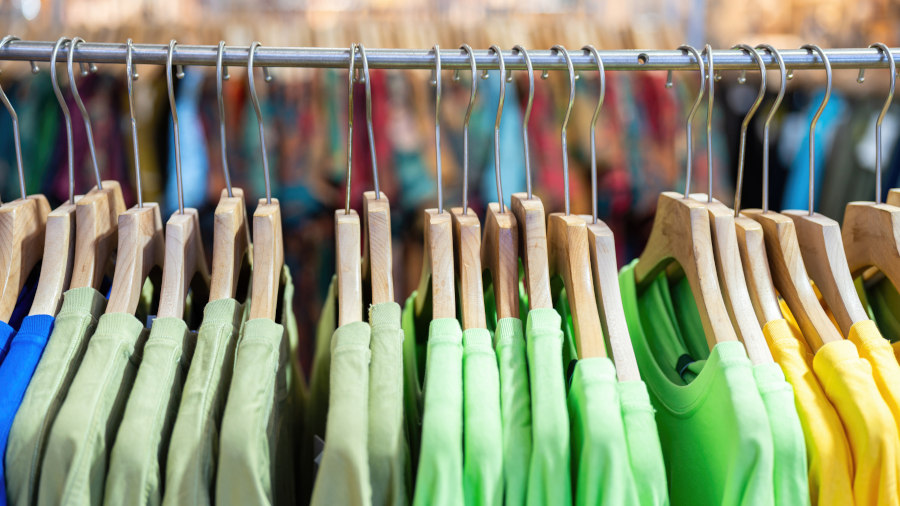 green claims ingannevoli