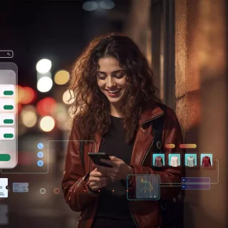 eventi promozionali di fine anno