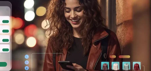 eventi promozionali di fine anno