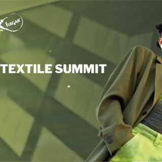 prato textile summit
