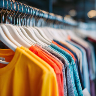 illegalità nella filiera della moda