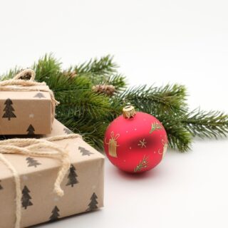regali natalizi