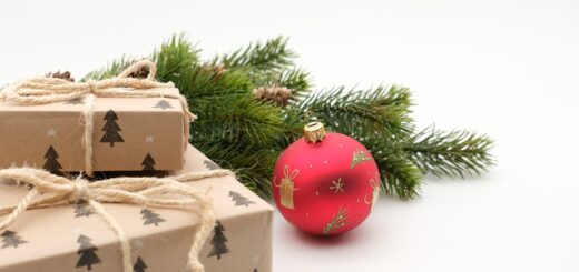regali natalizi